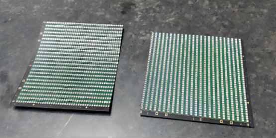 image.png copper balancing PCB
