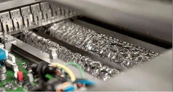 image.png PCB Wave Soldering