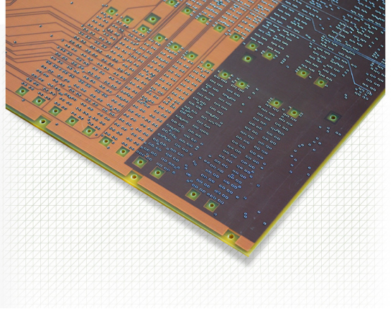 pcb wave soldering defects