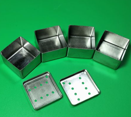 image.png PCB Shielding Enclosure