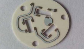 ceramic PCB