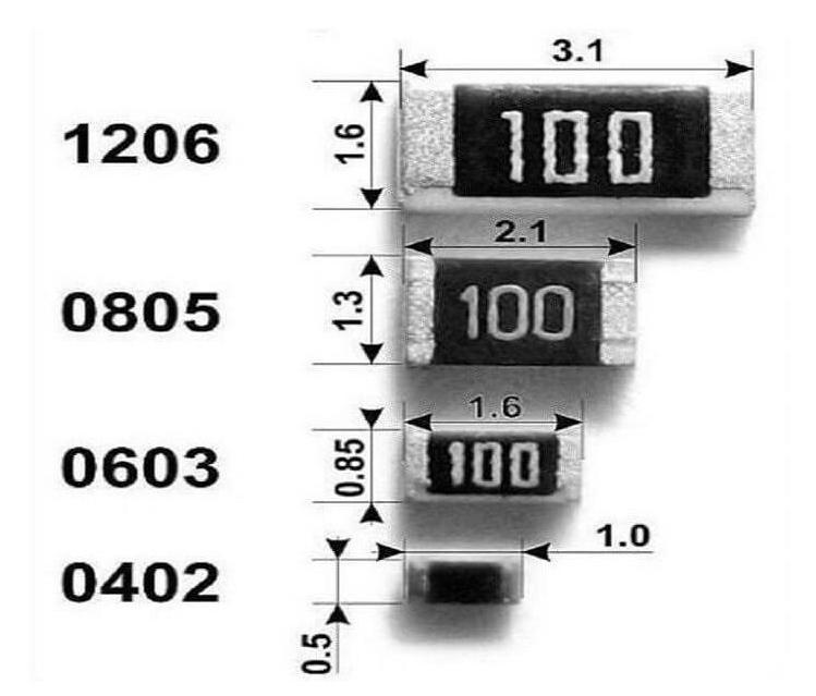 smd-resistor-size.jpg