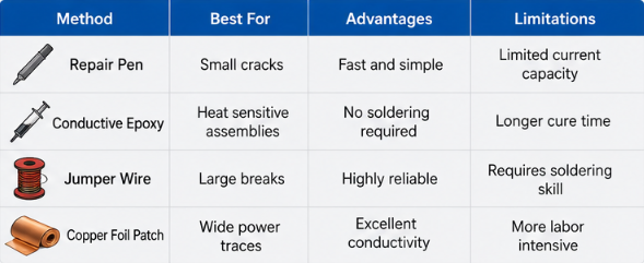 pcb-trace-repair-methods.png