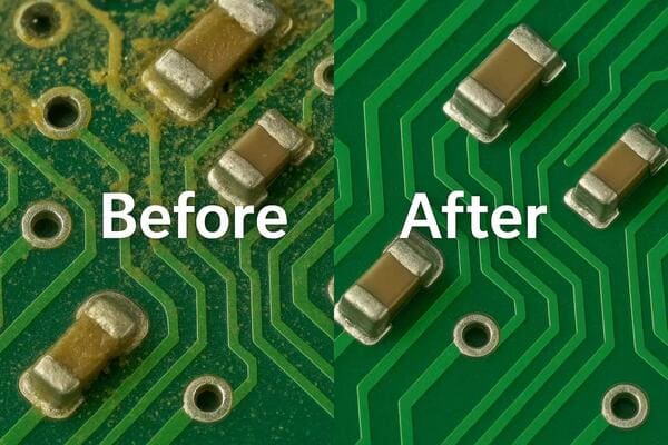 before-and-after -comparison-of-pcb-cleaning.jpg