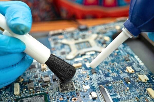 isopropyl-alcohol-for-pcb-cleaning.jpg