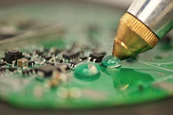 pcb-adhesive.jpg pcb adhesive
