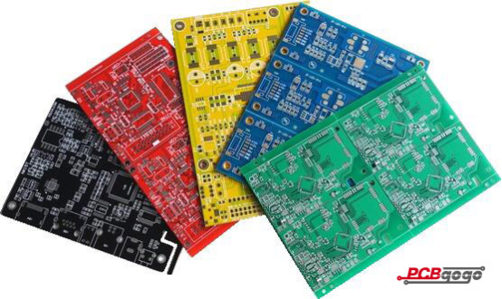 What Is a Solder Bridge?, Advanced PCB Design Blog