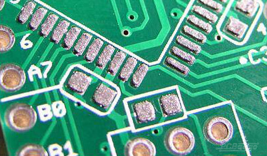 PCB Assembly and Soldering Techniques, Advanced PCB Design Blog