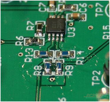 Solder Pot - Can I use solder with flux and lead? : r/AskElectronics