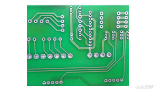 printed circuit boards png