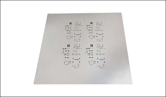 PCB Stencil without Frame.jpg