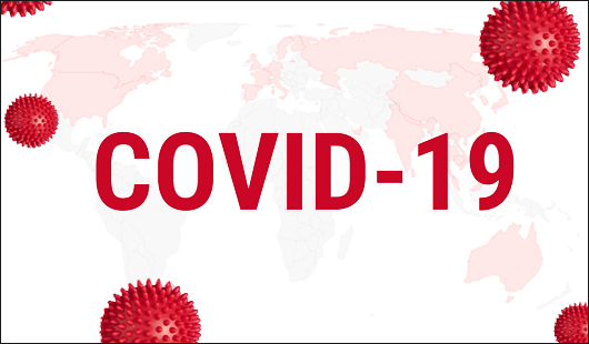 Covid-19.jpg