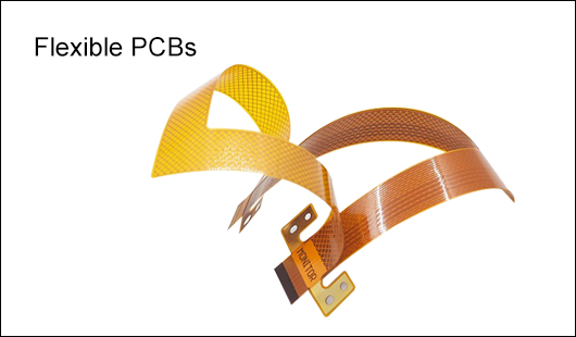 Flexible-PCBs.jpg