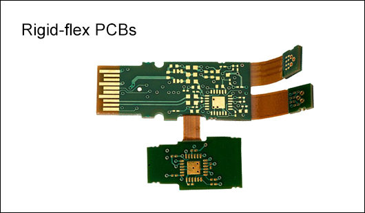 Rigid-flex-PCBs.jpg