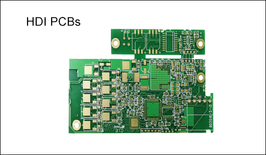 HDI-PCB.jpg