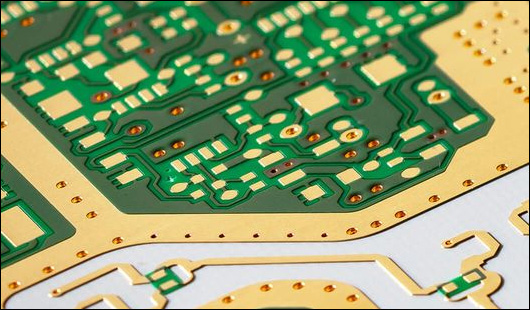 6 High-frequency PCBs6-1.jpg