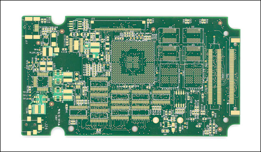 7 High-TG PCBs（配图完成）7-2.jpg