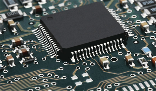 Flexible Printed Circuits: Types, Benefits and its Applications by PCBGOGO