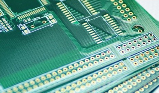 19 Printed circuit board materials（配图完成）19-2.jpg