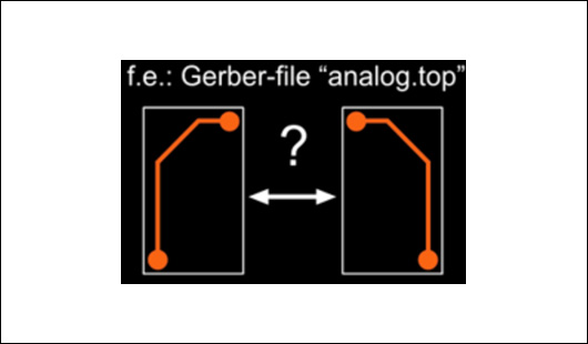 21 Layer orientation(配图完成)21-1.jpg