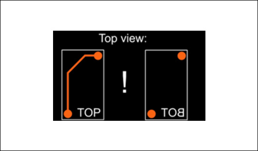 21 Layer orientation(配图完成)21-2.jpg