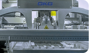 printing-machine.png