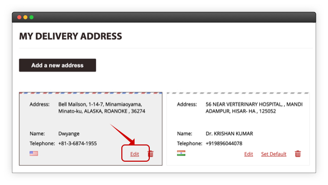 My delivery address3.jpg